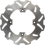 17111943_0.png