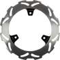 17111944_0.png