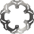 17111946_0.png