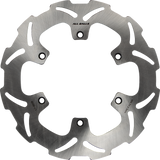 17111946_0.png