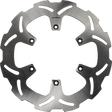 17111948_0.png
