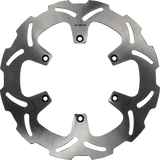 17111948_0.png