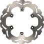 17111949_0.png