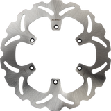 17111950_0.png
