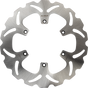 17111950_0.png