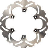 17111951_0.png