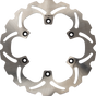 17111951_0.png