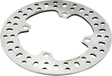 17111982_0.png