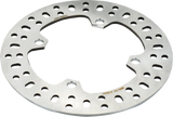 17111982_0.png