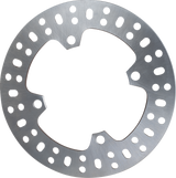 17111982_1.png