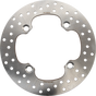 17111983_0.png