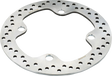 17111984_0.png