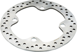 17111984_0.png