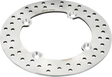 17111985_0.png