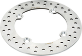 17111985_0.png