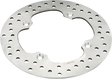 17111986_0.png
