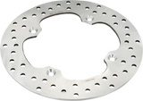 17111986_0.png