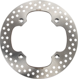 17111987_0.png