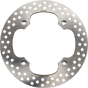 17111987_0.png
