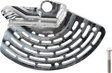 17111988_0.png
