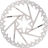 17112008_0.png