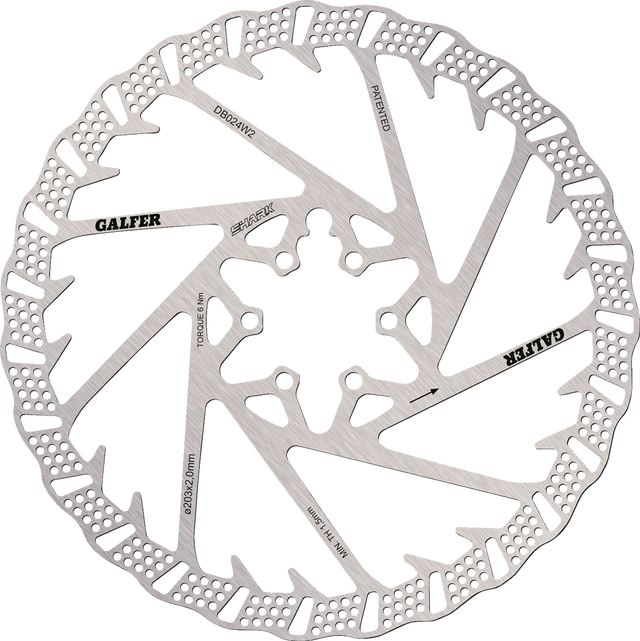 17112008_0.png