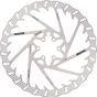 17112008_0.png