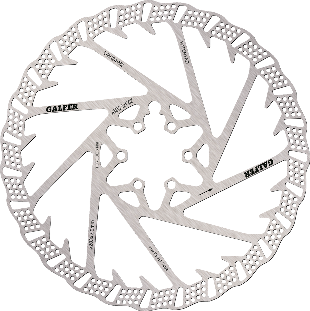 17112008_1.png