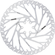 17112009_0.png