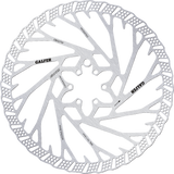 17112009_0.png