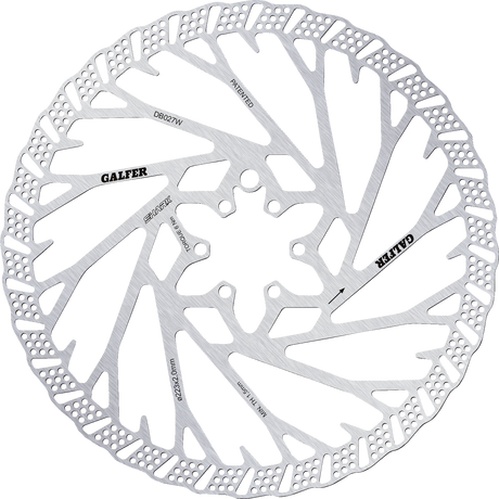 17112009_0.png