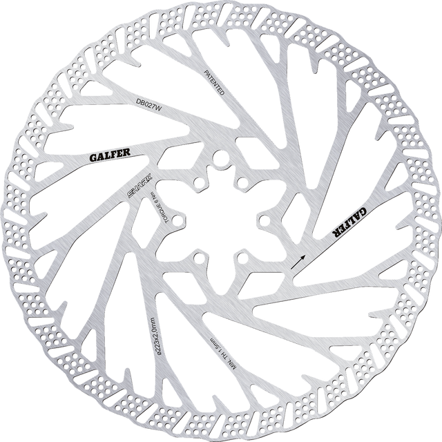 17112009_0.png