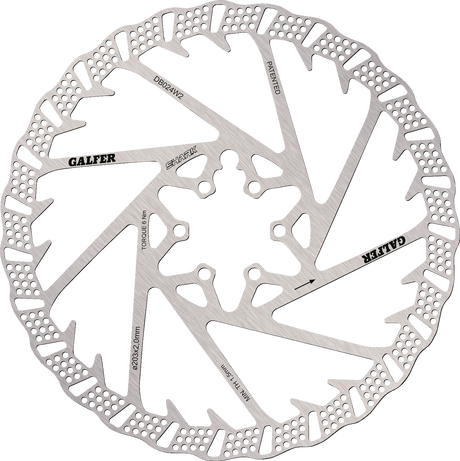 17112009_1.png