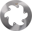 17112253_0.png