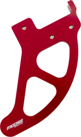 17112267_1.png