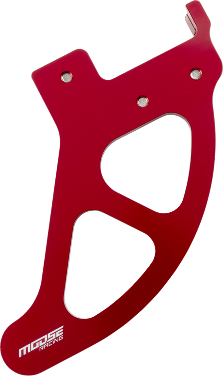 17112267_1.png