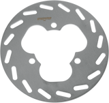 17112300_1.png