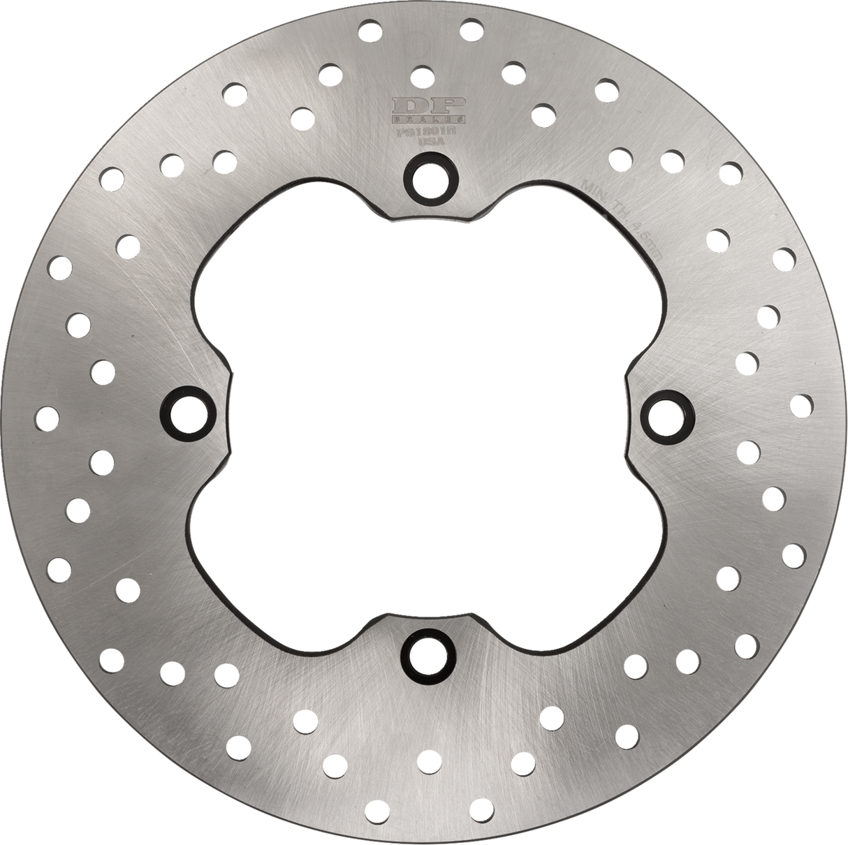 17112326_0.png