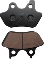 17200022_0.png