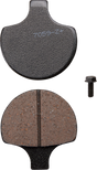 17200023_0.png