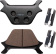 17200024_0.png