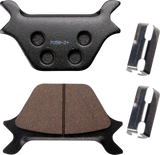 17200024_0.png