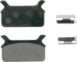 17200025_0.png