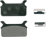 17200025_0.png