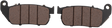 17200031_0.png