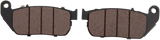 17200031_0.png