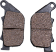 17200032_0.png