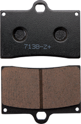 17200034_0.png