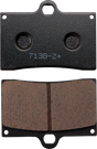 17200034_0.png
