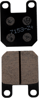 17200035_0.png